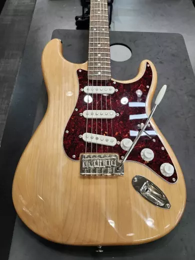 Store Special Product - Squier - 037-4020-521